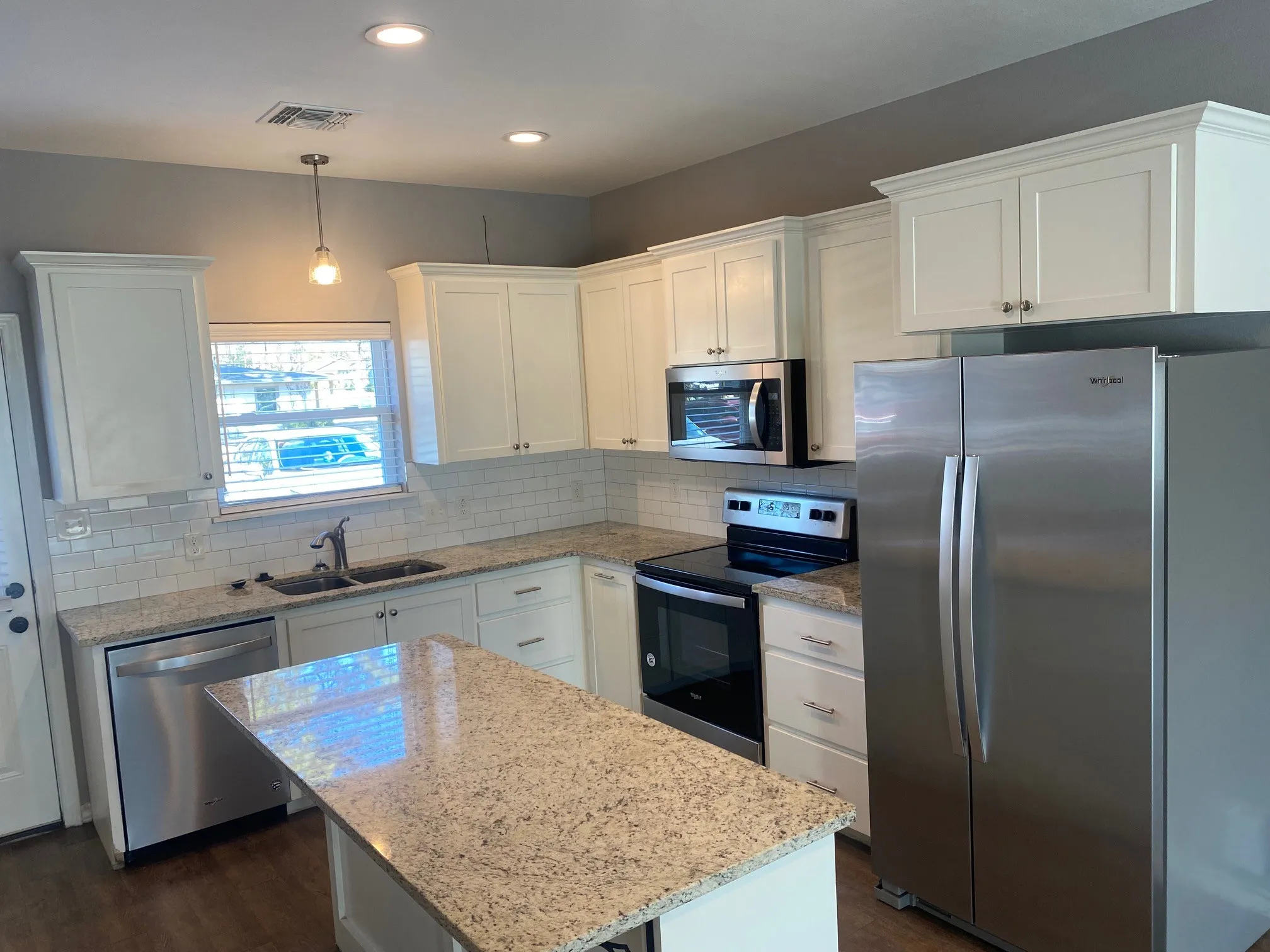 For Sale in Bowie County , 806 W 32nd Street, Texarkana, Texas 75503, 12 Bedrooms, 18 Bathrooms, Garage spaces, 0 Sqft, built in 2020, Preowned, Price $875,000, mls#21133419, Real Estate Agent in Texarkana, Homes For Sale in Bowie county, Homes For Sale in Texarkana, Realtor in Texarkana Texas, Real Estate Brokerage Independent Realty Texas, Luminita Cordes Realtor