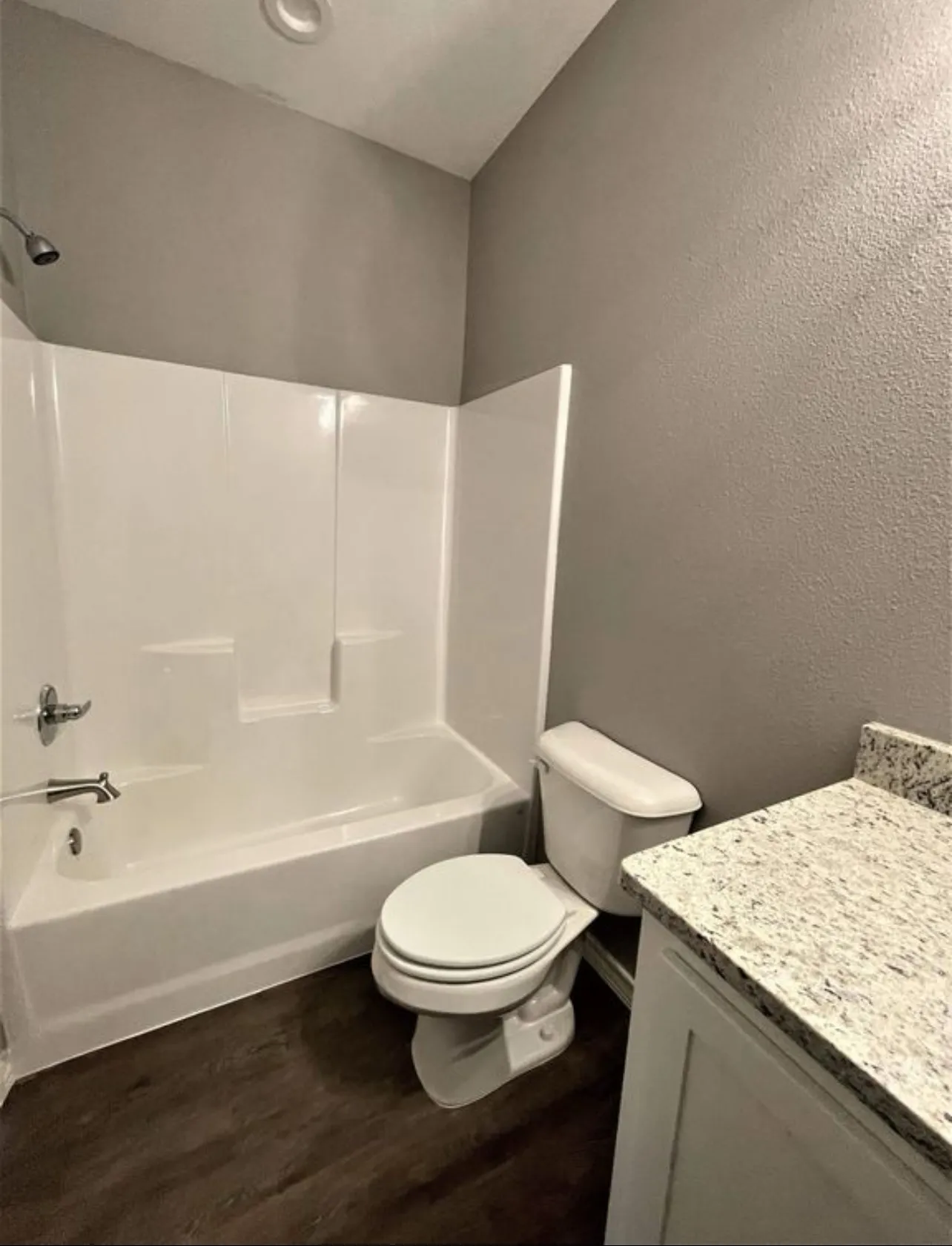 For Sale in Bowie County , 806 W 32nd Street, Texarkana, Texas 75503, 12 Bedrooms, 18 Bathrooms, Garage spaces, 0 Sqft, built in 2020, Preowned, Price $875,000, mls#21133419, Real Estate Agent in Texarkana, Homes For Sale in Bowie county, Homes For Sale in Texarkana, Realtor in Texarkana Texas, Real Estate Brokerage Independent Realty Texas, Luminita Cordes Realtor