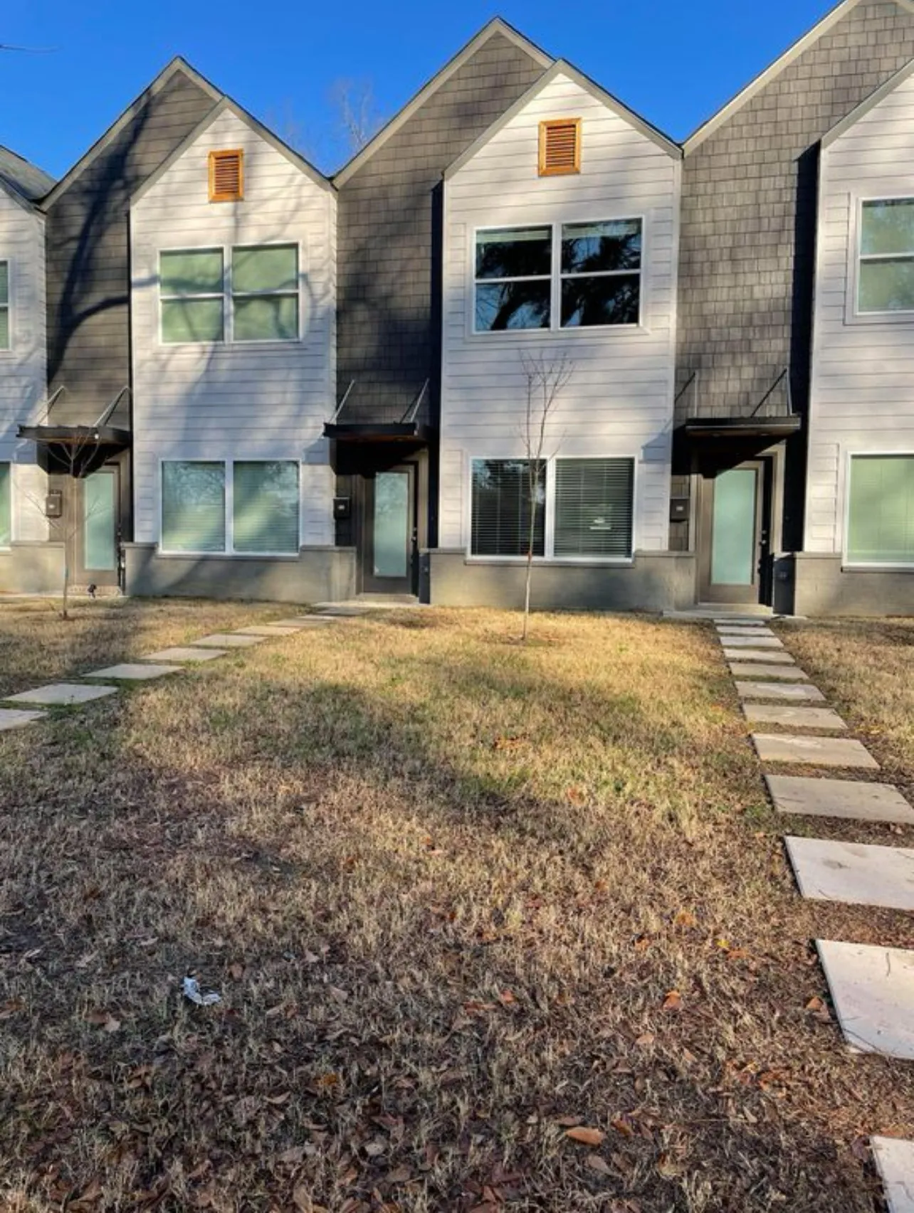 For Sale in Bowie County , 806 W 32nd Street, Texarkana, Texas 75503, 12 Bedrooms, 18 Bathrooms, Garage spaces, 0 Sqft, built in 2020, Preowned, Price $875,000, mls#21133419, Real Estate Agent in Texarkana, Homes For Sale in Bowie county, Homes For Sale in Texarkana, Realtor in Texarkana Texas, Real Estate Brokerage Independent Realty Texas, Luminita Cordes Realtor