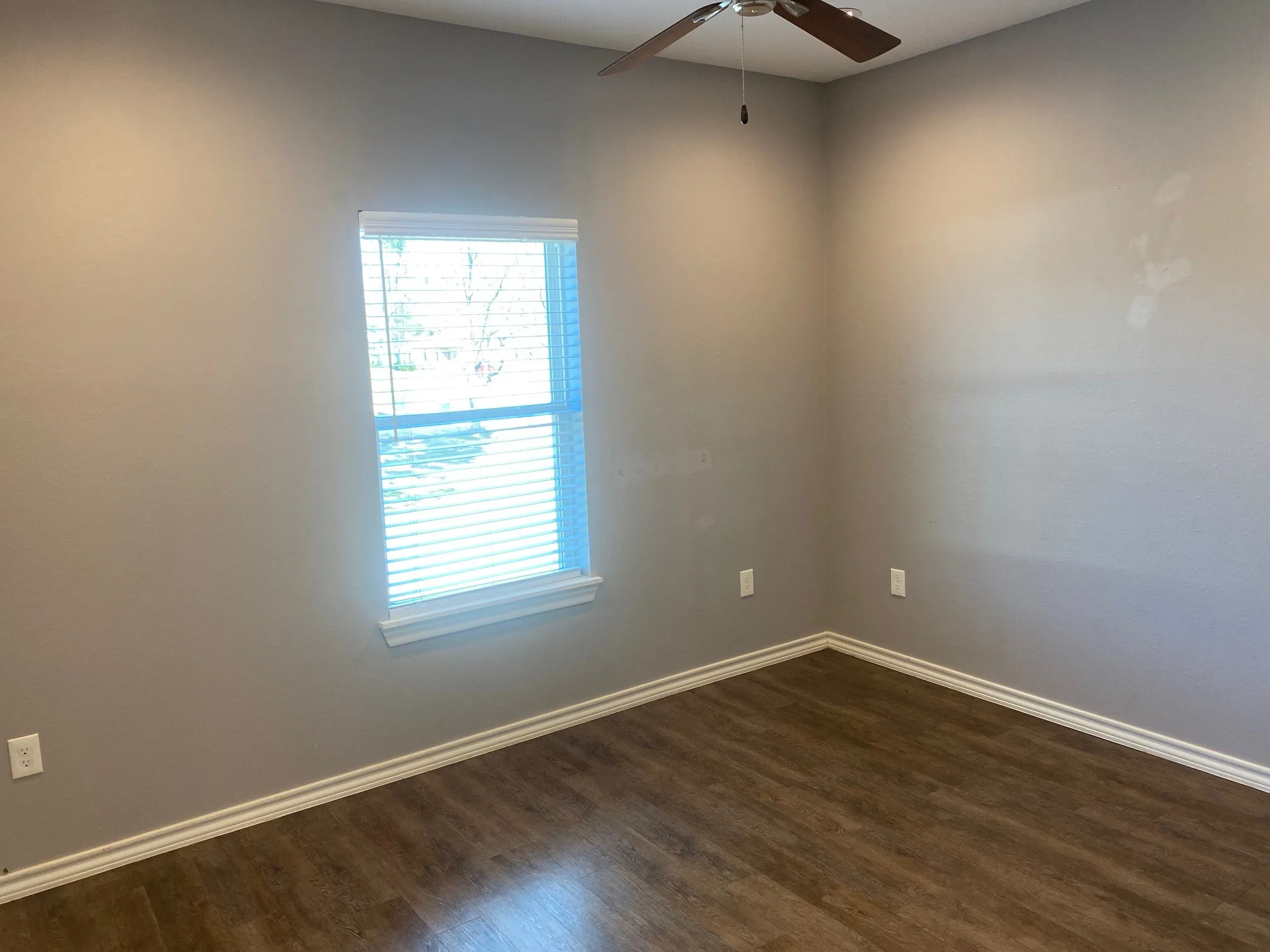 For Sale in Bowie County , 806 W 32nd Street, Texarkana, Texas 75503, 12 Bedrooms, 18 Bathrooms, Garage spaces, 0 Sqft, built in 2020, Preowned, Price $875,000, mls#21133419, Real Estate Agent in Texarkana, Homes For Sale in Bowie county, Homes For Sale in Texarkana, Realtor in Texarkana Texas, Real Estate Brokerage Independent Realty Texas, Luminita Cordes Realtor