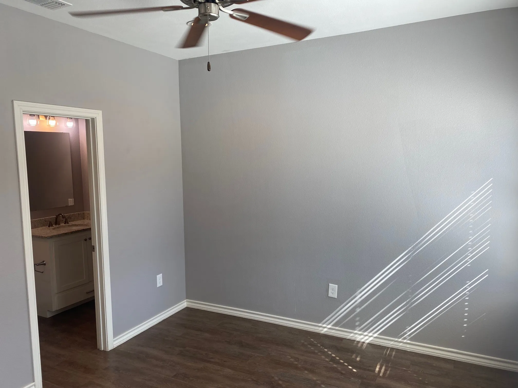 For Sale in Bowie County , 806 W 32nd Street, Texarkana, Texas 75503, 12 Bedrooms, 18 Bathrooms, Garage spaces, 0 Sqft, built in 2020, Preowned, Price $875,000, mls#21133419, Real Estate Agent in Texarkana, Homes For Sale in Bowie county, Homes For Sale in Texarkana, Realtor in Texarkana Texas, Real Estate Brokerage Independent Realty Texas, Luminita Cordes Realtor