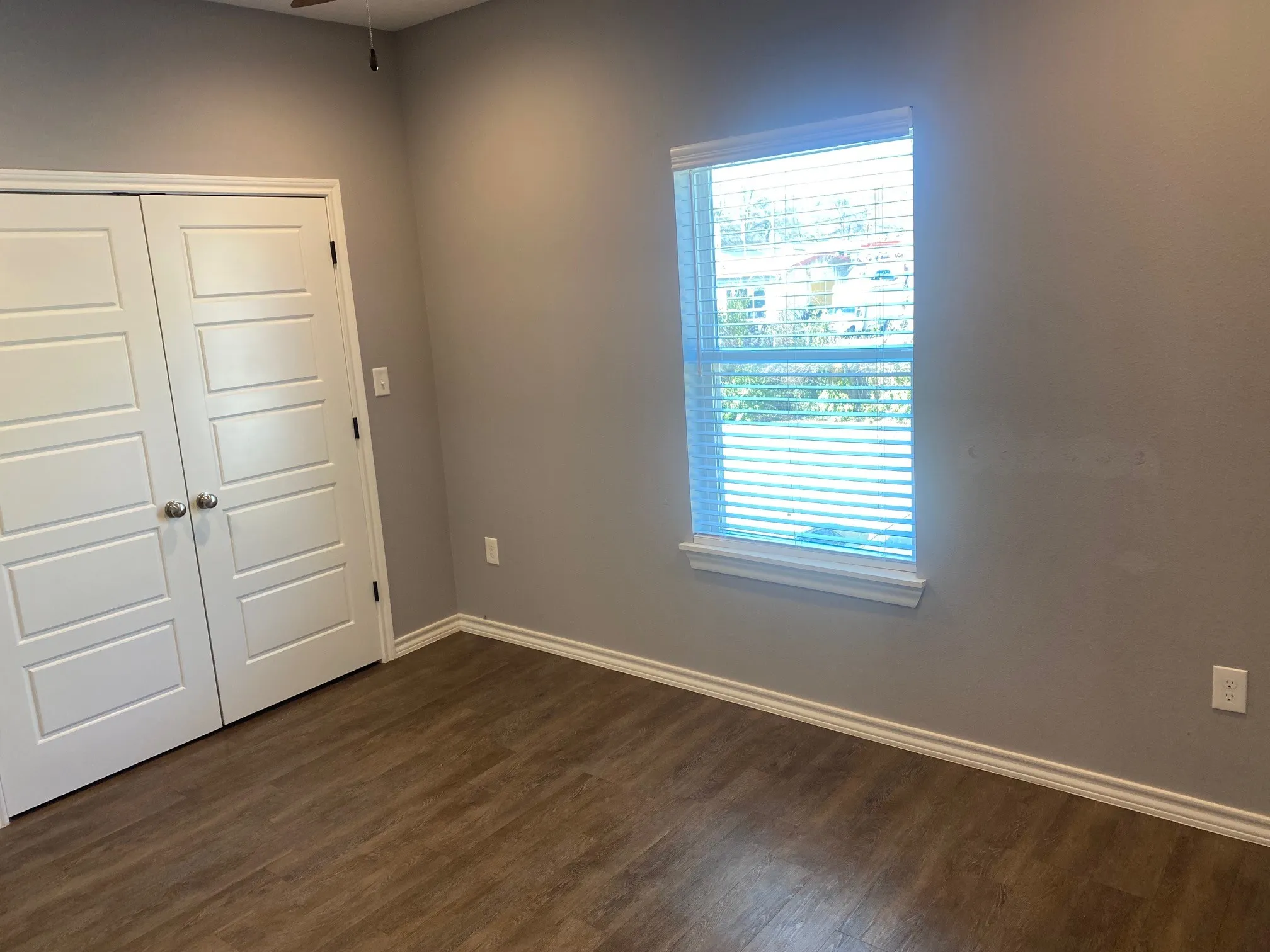 For Sale in Bowie County , 806 W 32nd Street, Texarkana, Texas 75503, 12 Bedrooms, 18 Bathrooms, Garage spaces, 0 Sqft, built in 2020, Preowned, Price $875,000, mls#21133419, Real Estate Agent in Texarkana, Homes For Sale in Bowie county, Homes For Sale in Texarkana, Realtor in Texarkana Texas, Real Estate Brokerage Independent Realty Texas, Luminita Cordes Realtor