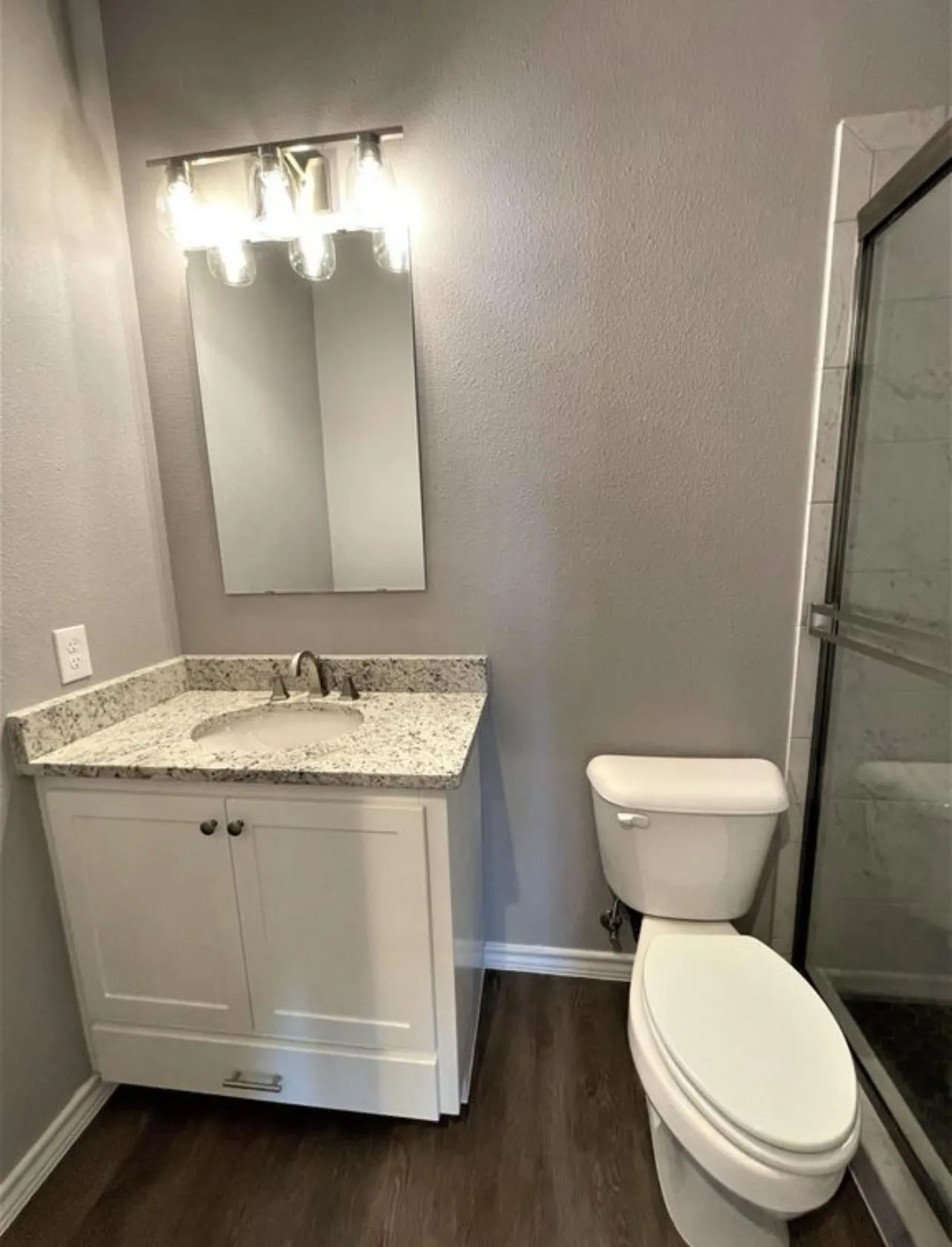 For Sale in Bowie County , 806 W 32nd Street, Texarkana, Texas 75503, 12 Bedrooms, 18 Bathrooms, Garage spaces, 0 Sqft, built in 2020, Preowned, Price $875,000, mls#21133419, Real Estate Agent in Texarkana, Homes For Sale in Bowie county, Homes For Sale in Texarkana, Realtor in Texarkana Texas, Real Estate Brokerage Independent Realty Texas, Luminita Cordes Realtor