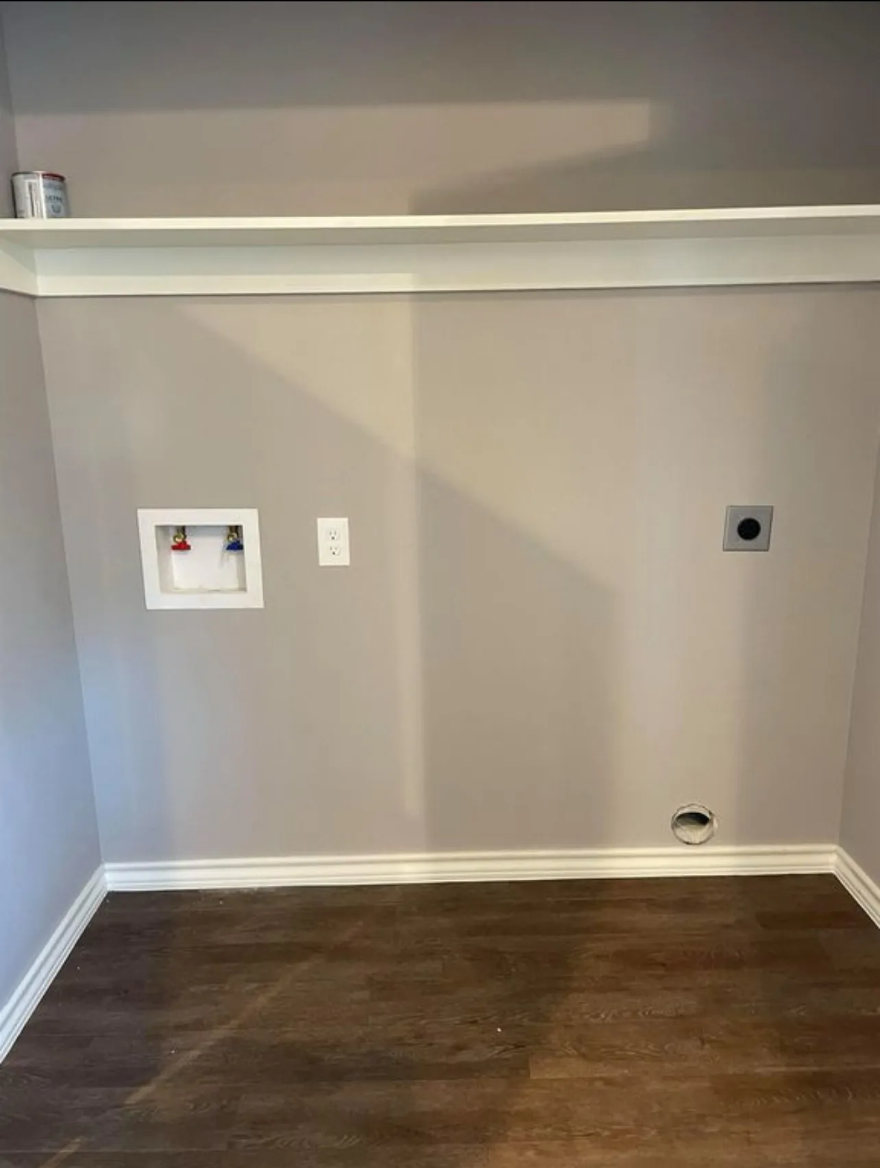 For Sale in Bowie County , 806 W 32nd Street, Texarkana, Texas 75503, 12 Bedrooms, 18 Bathrooms, Garage spaces, 0 Sqft, built in 2020, Preowned, Price $875,000, mls#21133419, Real Estate Agent in Texarkana, Homes For Sale in Bowie county, Homes For Sale in Texarkana, Realtor in Texarkana Texas, Real Estate Brokerage Independent Realty Texas, Luminita Cordes Realtor