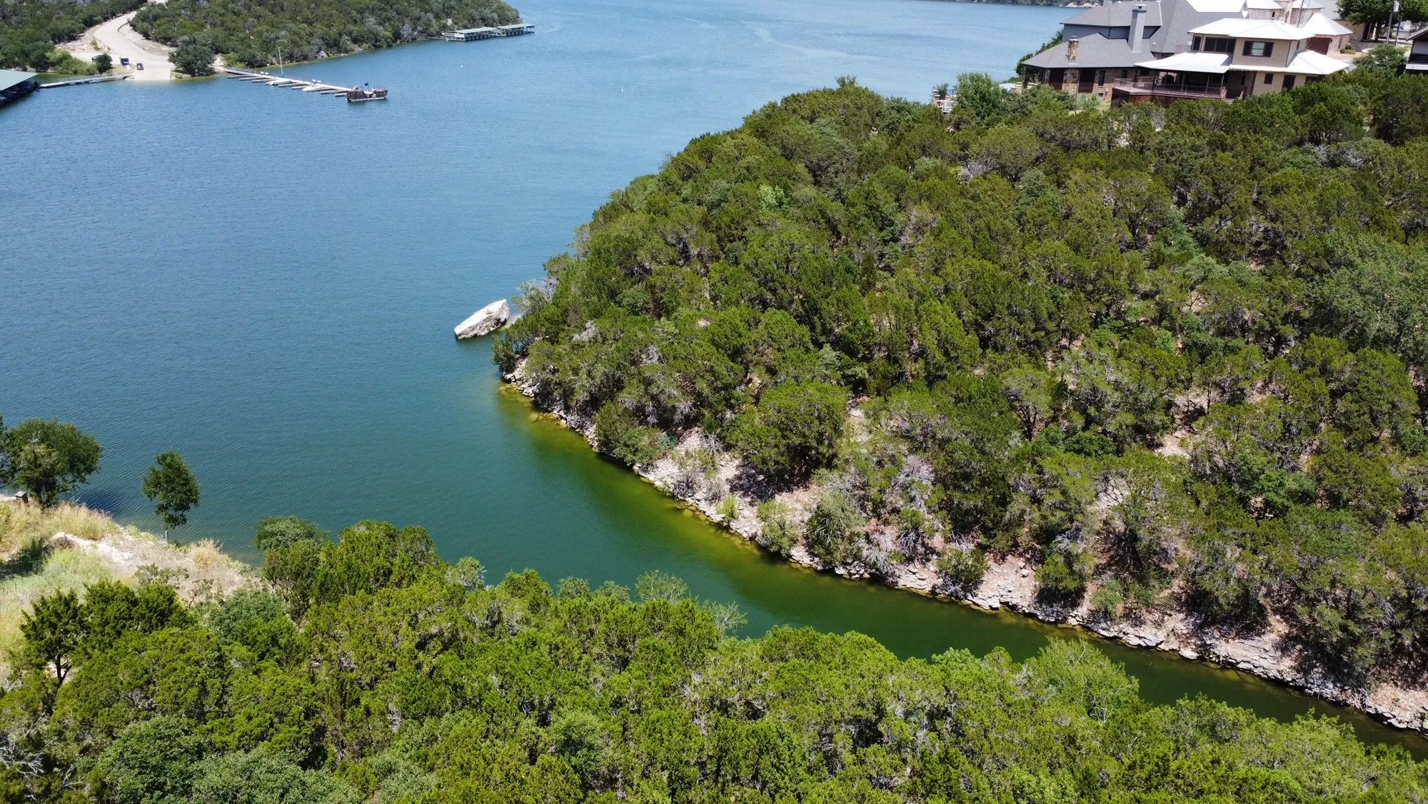 Unimproved Land For Sale in Palo Pinto County , 1010 Cliffs Drive, Possum Kingdom Lake, Texas 76449, 0, 0, Garage spaces, 0 Sqft, built in 0, Price $269,000, mls#21164088, Real Estate Agent in Possum Kingdom Lake, Homes For Sale in Palo Pinto county, Homes For Sale in Possum Kingdom Lake, Realtor in Possum Kingdom Lake Texas, Real Estate Brokerage Independent Realty Texas, Luminita Cordes Realtor