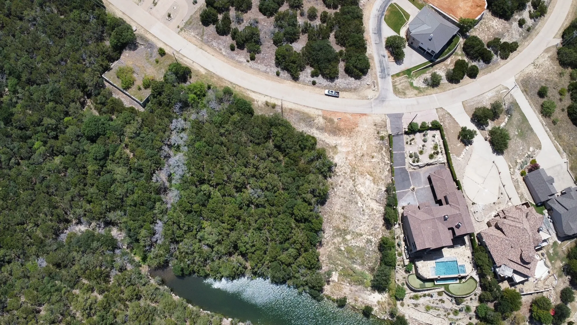 Unimproved Land For Sale in Palo Pinto County , 1010 Cliffs Drive, Possum Kingdom Lake, Texas 76449, 0, 0, Garage spaces, 0 Sqft, built in 0, Price $269,000, mls#21164088, Real Estate Agent in Possum Kingdom Lake, Homes For Sale in Palo Pinto county, Homes For Sale in Possum Kingdom Lake, Realtor in Possum Kingdom Lake Texas, Real Estate Brokerage Independent Realty Texas, Luminita Cordes Realtor