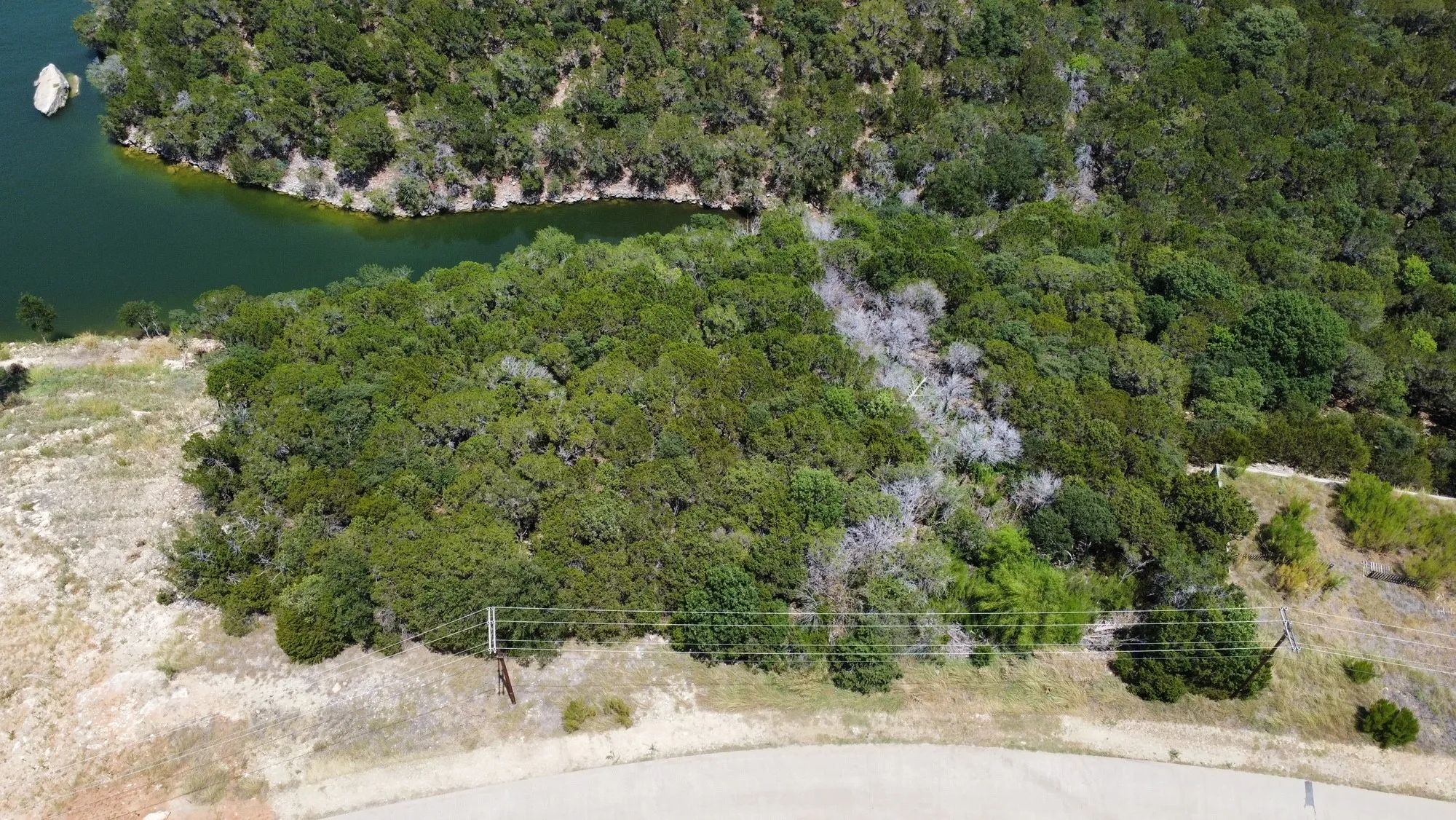 Unimproved Land For Sale in Palo Pinto County , 1010 Cliffs Drive, Possum Kingdom Lake, Texas 76449, 0, 0, Garage spaces, 0 Sqft, built in 0, Price $269,000, mls#21164088, Real Estate Agent in Possum Kingdom Lake, Homes For Sale in Palo Pinto county, Homes For Sale in Possum Kingdom Lake, Realtor in Possum Kingdom Lake Texas, Real Estate Brokerage Independent Realty Texas, Luminita Cordes Realtor
