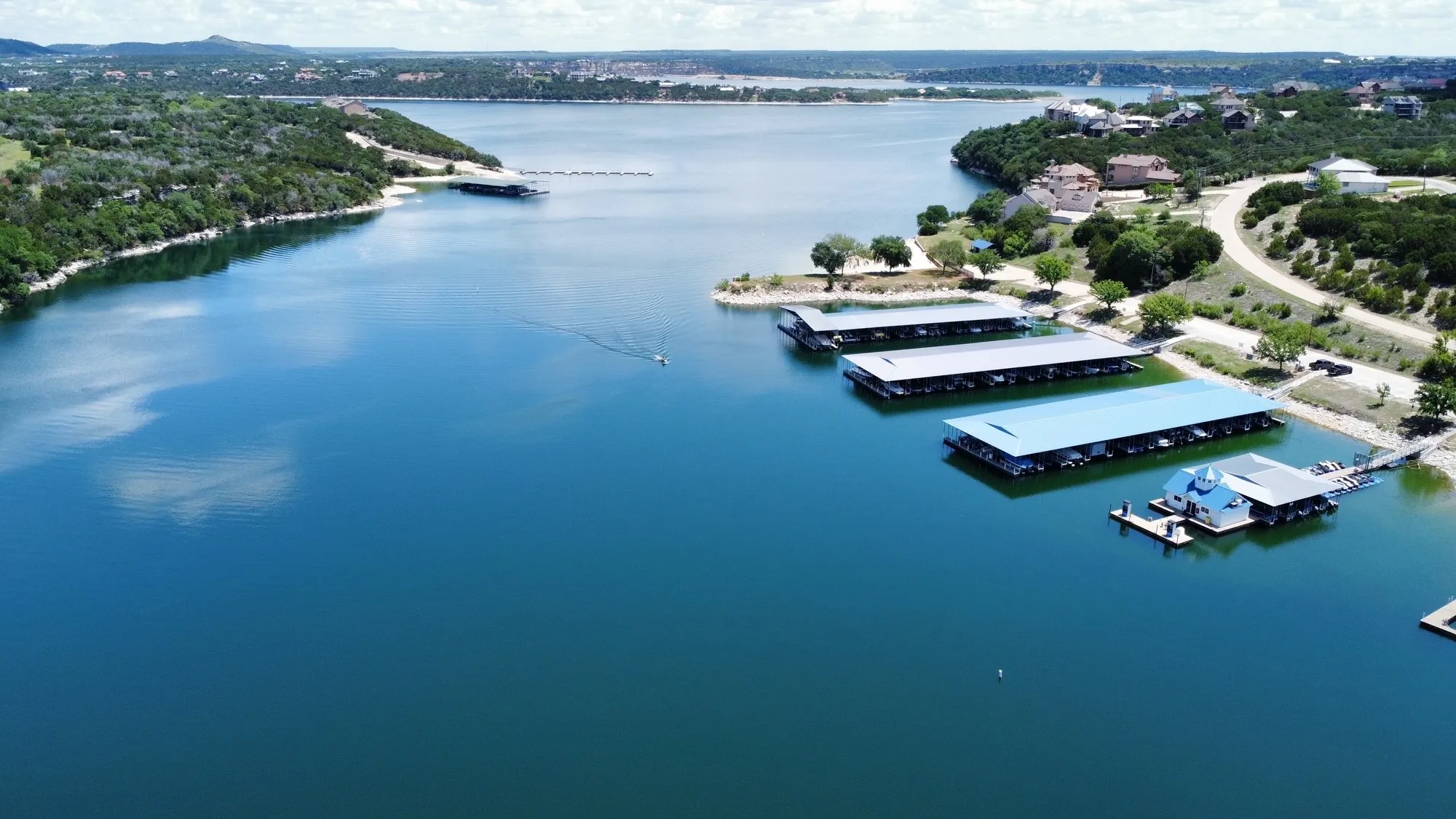 Unimproved Land For Sale in Palo Pinto County , 1010 Cliffs Drive, Possum Kingdom Lake, Texas 76449, 0, 0, Garage spaces, 0 Sqft, built in 0, Price $269,000, mls#21164088, Real Estate Agent in Possum Kingdom Lake, Homes For Sale in Palo Pinto county, Homes For Sale in Possum Kingdom Lake, Realtor in Possum Kingdom Lake Texas, Real Estate Brokerage Independent Realty Texas, Luminita Cordes Realtor