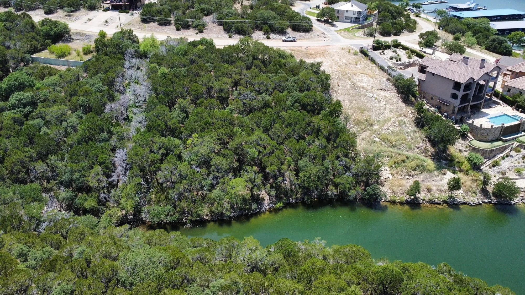 Unimproved Land For Sale in Palo Pinto County , 1010 Cliffs Drive, Possum Kingdom Lake, Texas 76449, 0, 0, Garage spaces, 0 Sqft, built in 0, Price $269,000, mls#21164088, Real Estate Agent in Possum Kingdom Lake, Homes For Sale in Palo Pinto county, Homes For Sale in Possum Kingdom Lake, Realtor in Possum Kingdom Lake Texas, Real Estate Brokerage Independent Realty Texas, Luminita Cordes Realtor