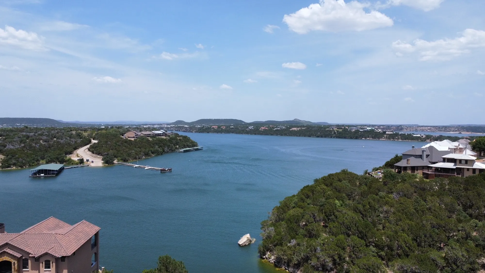 Unimproved Land For Sale in Palo Pinto County , 1010 Cliffs Drive, Possum Kingdom Lake, Texas 76449, 0, 0, Garage spaces, 0 Sqft, built in 0, Price $269,000, mls#21164088, Real Estate Agent in Possum Kingdom Lake, Homes For Sale in Palo Pinto county, Homes For Sale in Possum Kingdom Lake, Realtor in Possum Kingdom Lake Texas, Real Estate Brokerage Independent Realty Texas, Luminita Cordes Realtor