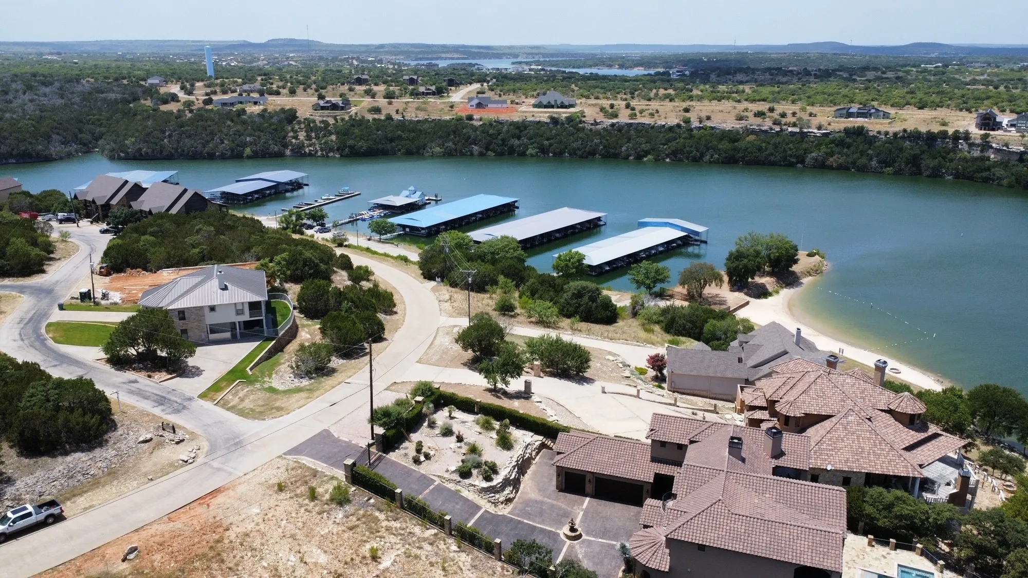 Unimproved Land For Sale in Palo Pinto County , 1010 Cliffs Drive, Possum Kingdom Lake, Texas 76449, 0, 0, Garage spaces, 0 Sqft, built in 0, Price $269,000, mls#21164088, Real Estate Agent in Possum Kingdom Lake, Homes For Sale in Palo Pinto county, Homes For Sale in Possum Kingdom Lake, Realtor in Possum Kingdom Lake Texas, Real Estate Brokerage Independent Realty Texas, Luminita Cordes Realtor