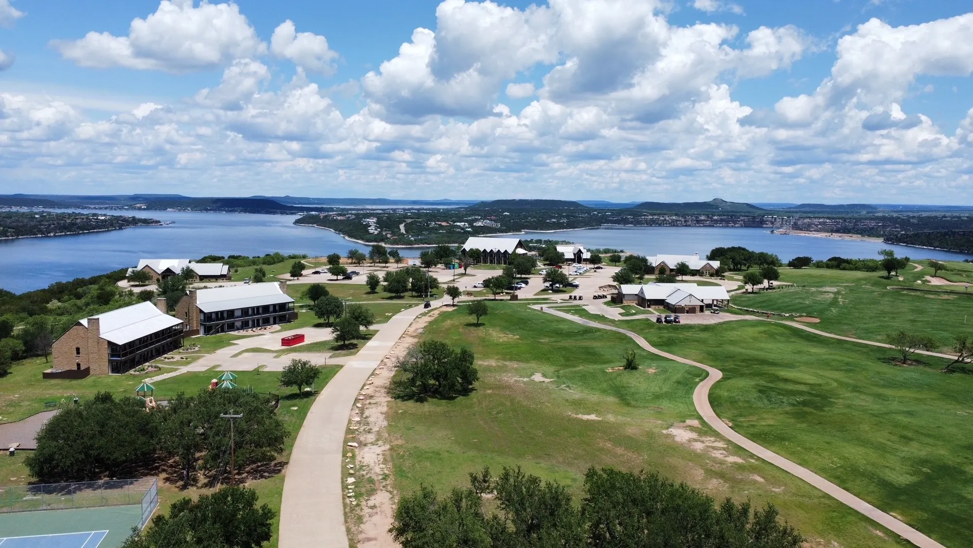 Unimproved Land For Sale in Palo Pinto County , 1010 Cliffs Drive, Possum Kingdom Lake, Texas 76449, 0, 0, Garage spaces, 0 Sqft, built in 0, Price $269,000, mls#21164088, Real Estate Agent in Possum Kingdom Lake, Homes For Sale in Palo Pinto county, Homes For Sale in Possum Kingdom Lake, Realtor in Possum Kingdom Lake Texas, Real Estate Brokerage Independent Realty Texas, Luminita Cordes Realtor