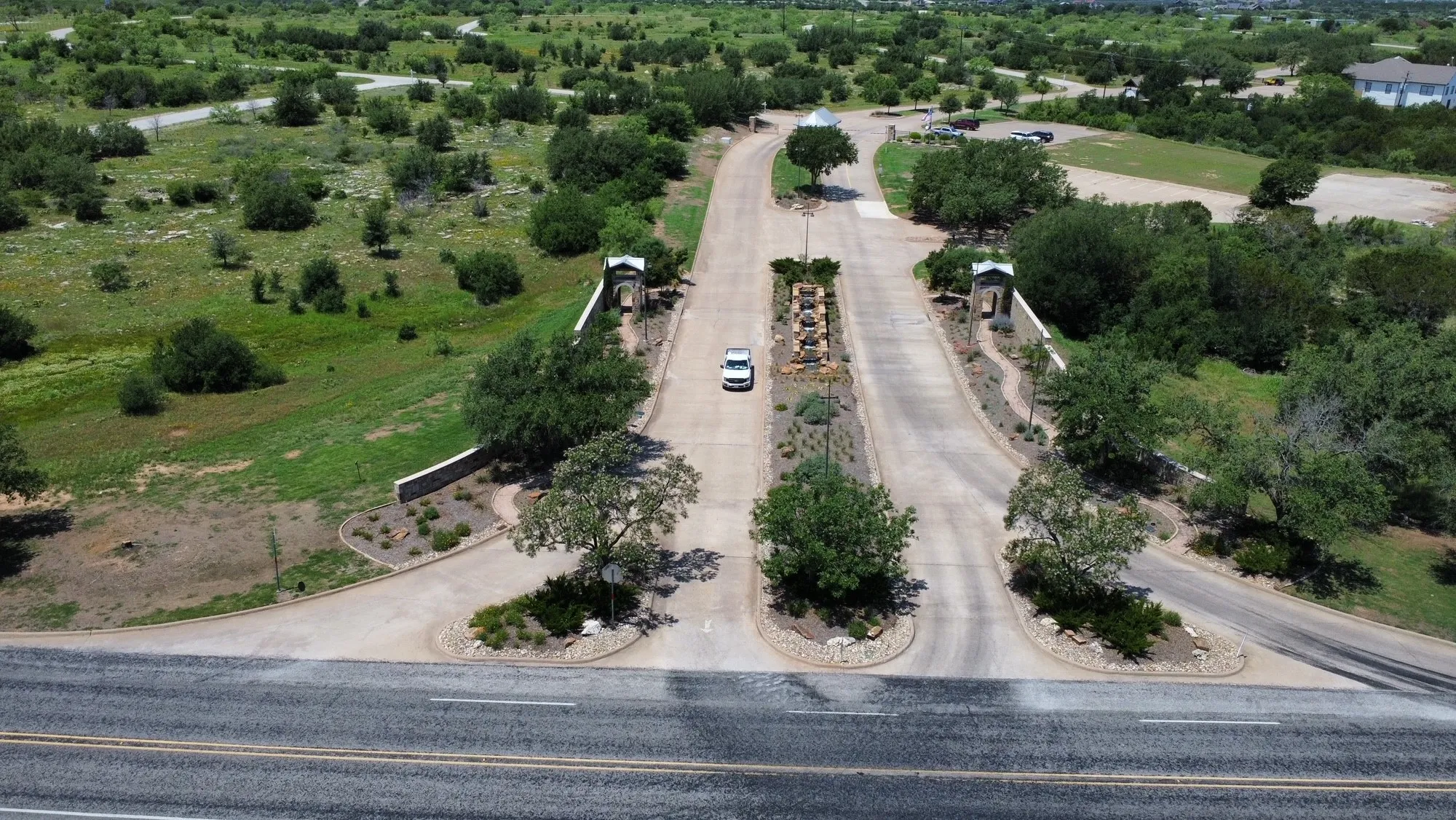 Unimproved Land For Sale in Palo Pinto County , 1010 Cliffs Drive, Possum Kingdom Lake, Texas 76449, 0, 0, Garage spaces, 0 Sqft, built in 0, Price $269,000, mls#21164088, Real Estate Agent in Possum Kingdom Lake, Homes For Sale in Palo Pinto county, Homes For Sale in Possum Kingdom Lake, Realtor in Possum Kingdom Lake Texas, Real Estate Brokerage Independent Realty Texas, Luminita Cordes Realtor