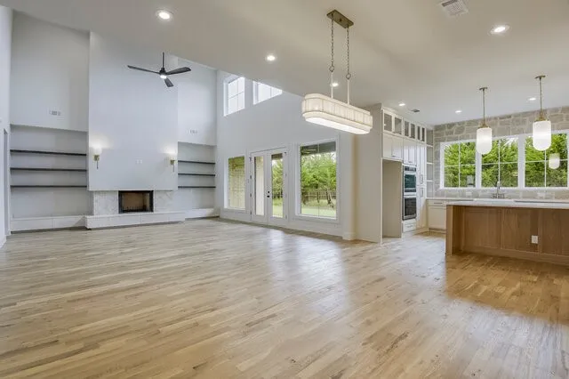 Single Family Residence For Sale in Ellis County , 3020 Stonebriar Drive, Waxahachie, Texas 75165, 4 Bedroom, 4 Bathroom, 3 Garage spaces, 3,476 Sqft, built in 2026, New Construction - Incomplete, mls#21164080, Real Estate Agent in Waxahachie, Homes For Sale in Ellis county, Homes For Sale in Waxahachie, Realtor in Waxahachie Texas, Real Estate Brokerage Independent Realty Texas, Luminita Cordes Realtor