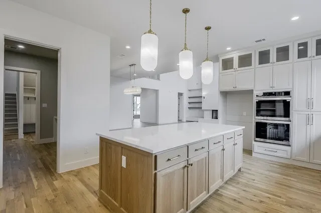 Single Family Residence For Sale in Ellis County , 3020 Stonebriar Drive, Waxahachie, Texas 75165, 4 Bedroom, 4 Bathroom, 3 Garage spaces, 3,476 Sqft, built in 2026, New Construction - Incomplete, mls#21164080, Real Estate Agent in Waxahachie, Homes For Sale in Ellis county, Homes For Sale in Waxahachie, Realtor in Waxahachie Texas, Real Estate Brokerage Independent Realty Texas, Luminita Cordes Realtor