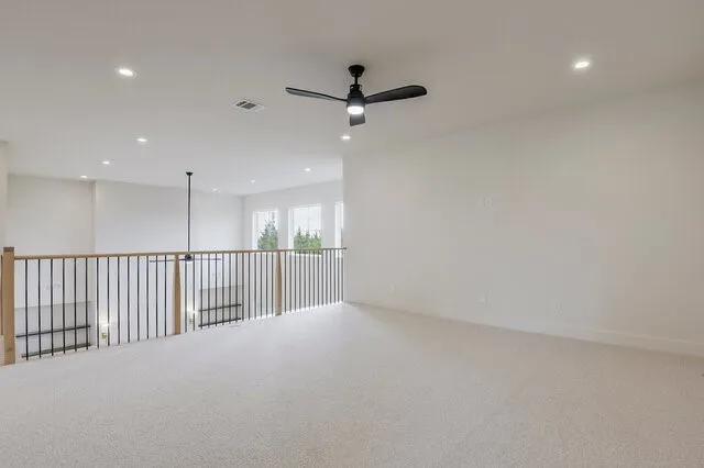 Single Family Residence For Sale in Ellis County , 3020 Stonebriar Drive, Waxahachie, Texas 75165, 4 Bedroom, 4 Bathroom, 3 Garage spaces, 3,476 Sqft, built in 2026, New Construction - Incomplete, mls#21164080, Real Estate Agent in Waxahachie, Homes For Sale in Ellis county, Homes For Sale in Waxahachie, Realtor in Waxahachie Texas, Real Estate Brokerage Independent Realty Texas, Luminita Cordes Realtor