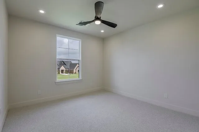 Single Family Residence For Sale in Ellis County , 3020 Stonebriar Drive, Waxahachie, Texas 75165, 4 Bedroom, 4 Bathroom, 3 Garage spaces, 3,476 Sqft, built in 2026, New Construction - Incomplete, mls#21164080, Real Estate Agent in Waxahachie, Homes For Sale in Ellis county, Homes For Sale in Waxahachie, Realtor in Waxahachie Texas, Real Estate Brokerage Independent Realty Texas, Luminita Cordes Realtor