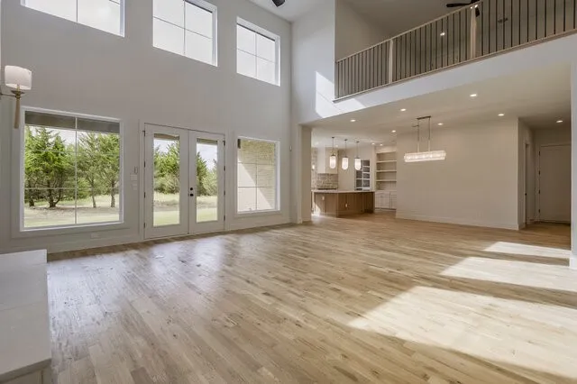 Single Family Residence For Sale in Ellis County , 3020 Stonebriar Drive, Waxahachie, Texas 75165, 4 Bedroom, 4 Bathroom, 3 Garage spaces, 3,476 Sqft, built in 2026, New Construction - Incomplete, mls#21164080, Real Estate Agent in Waxahachie, Homes For Sale in Ellis county, Homes For Sale in Waxahachie, Realtor in Waxahachie Texas, Real Estate Brokerage Independent Realty Texas, Luminita Cordes Realtor