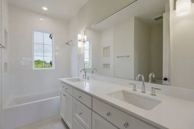 Single Family Residence For Sale in Ellis County , 3020 Stonebriar Drive, Waxahachie, Texas 75165, 4 Bedroom, 4 Bathroom, 3 Garage spaces, 3,476 Sqft, built in 2026, New Construction - Incomplete, mls#21164080, Real Estate Agent in Waxahachie, Homes For Sale in Ellis county, Homes For Sale in Waxahachie, Realtor in Waxahachie Texas, Real Estate Brokerage Independent Realty Texas, Luminita Cordes Realtor