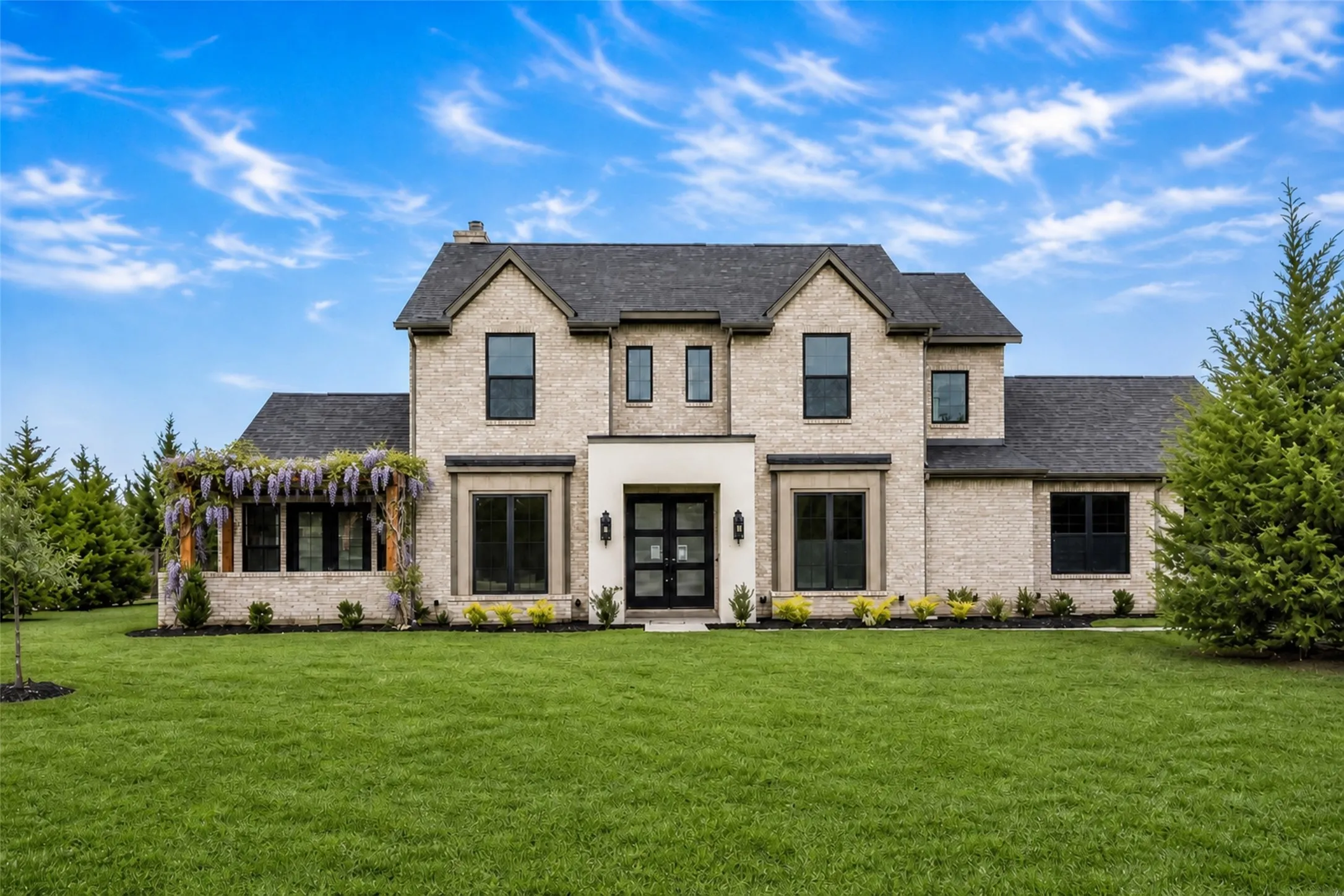 Single Family Residence For Sale in Ellis County , 3020 Stonebriar Drive, Waxahachie, Texas 75165, 4 Bedroom, 4 Bathroom, 3 Garage spaces, 3,476 Sqft, built in 2026, New Construction - Incomplete, mls#21164080, Real Estate Agent in Waxahachie, Homes For Sale in Ellis county, Homes For Sale in Waxahachie, Realtor in Waxahachie Texas, Real Estate Brokerage Independent Realty Texas, Luminita Cordes Realtor