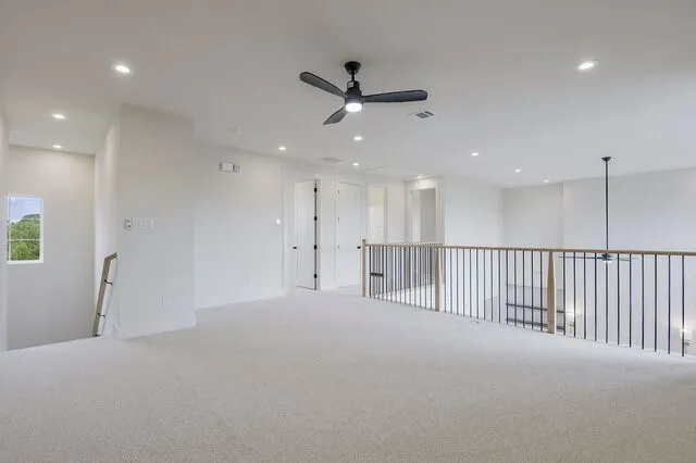 Single Family Residence For Sale in Ellis County , 3020 Stonebriar Drive, Waxahachie, Texas 75165, 4 Bedroom, 4 Bathroom, 3 Garage spaces, 3,476 Sqft, built in 2026, New Construction - Incomplete, mls#21164080, Real Estate Agent in Waxahachie, Homes For Sale in Ellis county, Homes For Sale in Waxahachie, Realtor in Waxahachie Texas, Real Estate Brokerage Independent Realty Texas, Luminita Cordes Realtor