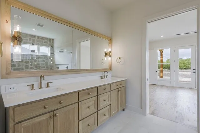 Single Family Residence For Sale in Ellis County , 3020 Stonebriar Drive, Waxahachie, Texas 75165, 4 Bedroom, 4 Bathroom, 3 Garage spaces, 3,476 Sqft, built in 2026, New Construction - Incomplete, mls#21164080, Real Estate Agent in Waxahachie, Homes For Sale in Ellis county, Homes For Sale in Waxahachie, Realtor in Waxahachie Texas, Real Estate Brokerage Independent Realty Texas, Luminita Cordes Realtor