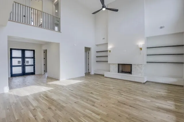 Single Family Residence For Sale in Ellis County , 3020 Stonebriar Drive, Waxahachie, Texas 75165, 4 Bedroom, 4 Bathroom, 3 Garage spaces, 3,476 Sqft, built in 2026, New Construction - Incomplete, mls#21164080, Real Estate Agent in Waxahachie, Homes For Sale in Ellis county, Homes For Sale in Waxahachie, Realtor in Waxahachie Texas, Real Estate Brokerage Independent Realty Texas, Luminita Cordes Realtor