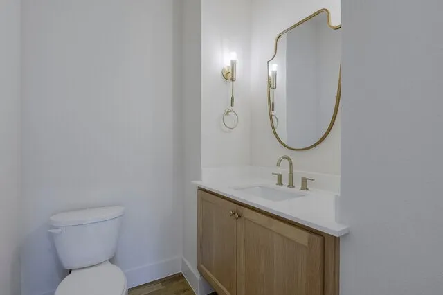 Single Family Residence For Sale in Ellis County , 3020 Stonebriar Drive, Waxahachie, Texas 75165, 4 Bedroom, 4 Bathroom, 3 Garage spaces, 3,476 Sqft, built in 2026, New Construction - Incomplete, mls#21164080, Real Estate Agent in Waxahachie, Homes For Sale in Ellis county, Homes For Sale in Waxahachie, Realtor in Waxahachie Texas, Real Estate Brokerage Independent Realty Texas, Luminita Cordes Realtor