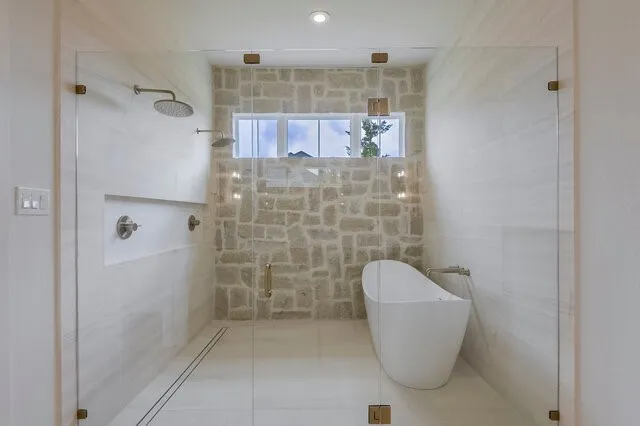 Single Family Residence For Sale in Ellis County , 3020 Stonebriar Drive, Waxahachie, Texas 75165, 4 Bedroom, 4 Bathroom, 3 Garage spaces, 3,476 Sqft, built in 2026, New Construction - Incomplete, mls#21164080, Real Estate Agent in Waxahachie, Homes For Sale in Ellis county, Homes For Sale in Waxahachie, Realtor in Waxahachie Texas, Real Estate Brokerage Independent Realty Texas, Luminita Cordes Realtor