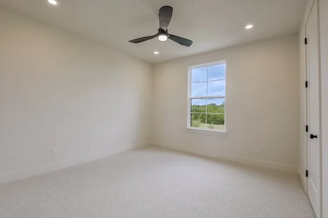 Single Family Residence For Sale in Ellis County , 3020 Stonebriar Drive, Waxahachie, Texas 75165, 4 Bedroom, 4 Bathroom, 3 Garage spaces, 3,476 Sqft, built in 2026, New Construction - Incomplete, mls#21164080, Real Estate Agent in Waxahachie, Homes For Sale in Ellis county, Homes For Sale in Waxahachie, Realtor in Waxahachie Texas, Real Estate Brokerage Independent Realty Texas, Luminita Cordes Realtor