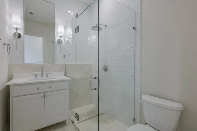 Single Family Residence For Sale in Ellis County , 3020 Stonebriar Drive, Waxahachie, Texas 75165, 4 Bedroom, 4 Bathroom, 3 Garage spaces, 3,476 Sqft, built in 2026, New Construction - Incomplete, mls#21164080, Real Estate Agent in Waxahachie, Homes For Sale in Ellis county, Homes For Sale in Waxahachie, Realtor in Waxahachie Texas, Real Estate Brokerage Independent Realty Texas, Luminita Cordes Realtor