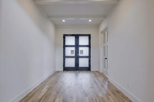 Single Family Residence For Sale in Ellis County , 3020 Stonebriar Drive, Waxahachie, Texas 75165, 4 Bedroom, 4 Bathroom, 3 Garage spaces, 3,476 Sqft, built in 2026, New Construction - Incomplete, mls#21164080, Real Estate Agent in Waxahachie, Homes For Sale in Ellis county, Homes For Sale in Waxahachie, Realtor in Waxahachie Texas, Real Estate Brokerage Independent Realty Texas, Luminita Cordes Realtor