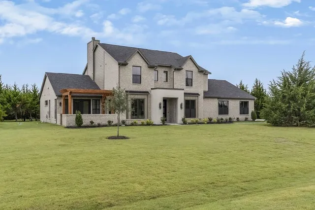 Single Family Residence For Sale in Ellis County , 3020 Stonebriar Drive, Waxahachie, Texas 75165, 4 Bedroom, 4 Bathroom, 3 Garage spaces, 3,476 Sqft, built in 2026, New Construction - Incomplete, mls#21164080, Real Estate Agent in Waxahachie, Homes For Sale in Ellis county, Homes For Sale in Waxahachie, Realtor in Waxahachie Texas, Real Estate Brokerage Independent Realty Texas, Luminita Cordes Realtor