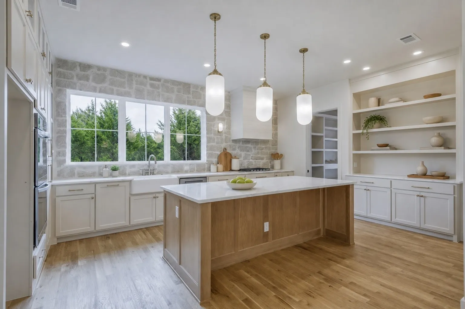 Single Family Residence For Sale in Ellis County , 3020 Stonebriar Drive, Waxahachie, Texas 75165, 4 Bedroom, 4 Bathroom, 3 Garage spaces, 3,476 Sqft, built in 2026, New Construction - Incomplete, mls#21164080, Real Estate Agent in Waxahachie, Homes For Sale in Ellis county, Homes For Sale in Waxahachie, Realtor in Waxahachie Texas, Real Estate Brokerage Independent Realty Texas, Luminita Cordes Realtor