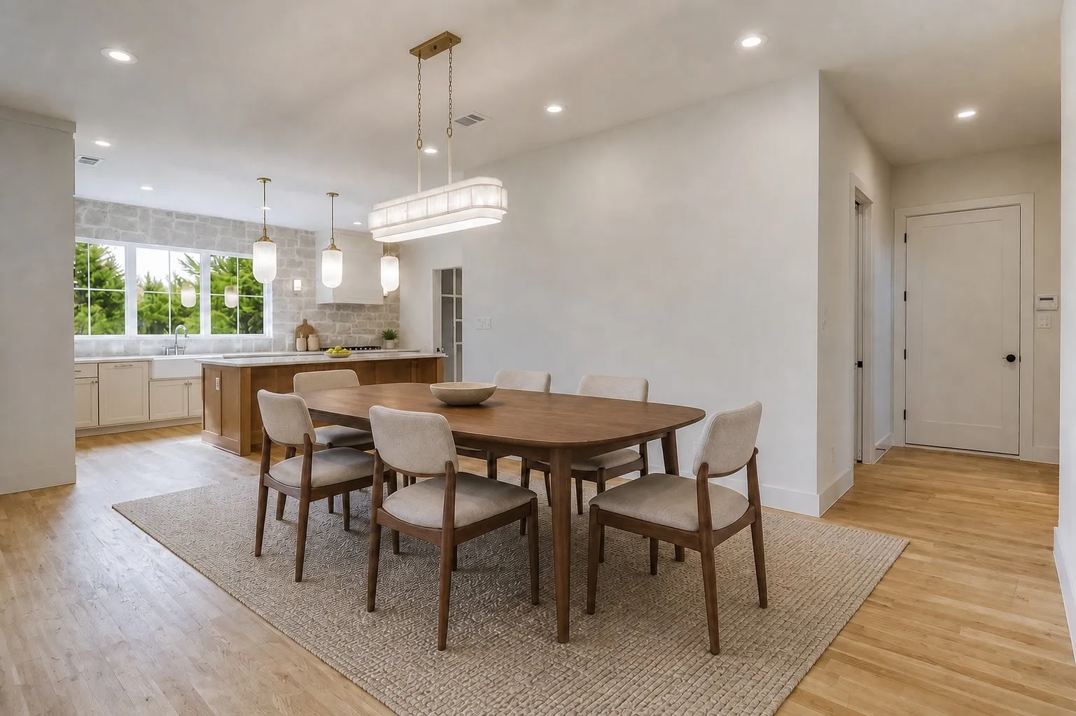 Single Family Residence For Sale in Ellis County , 3020 Stonebriar Drive, Waxahachie, Texas 75165, 4 Bedroom, 4 Bathroom, 3 Garage spaces, 3,476 Sqft, built in 2026, New Construction - Incomplete, mls#21164080, Real Estate Agent in Waxahachie, Homes For Sale in Ellis county, Homes For Sale in Waxahachie, Realtor in Waxahachie Texas, Real Estate Brokerage Independent Realty Texas, Luminita Cordes Realtor