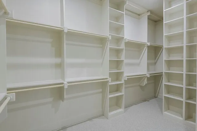 Single Family Residence For Sale in Ellis County , 3020 Stonebriar Drive, Waxahachie, Texas 75165, 4 Bedroom, 4 Bathroom, 3 Garage spaces, 3,476 Sqft, built in 2026, New Construction - Incomplete, mls#21164080, Real Estate Agent in Waxahachie, Homes For Sale in Ellis county, Homes For Sale in Waxahachie, Realtor in Waxahachie Texas, Real Estate Brokerage Independent Realty Texas, Luminita Cordes Realtor