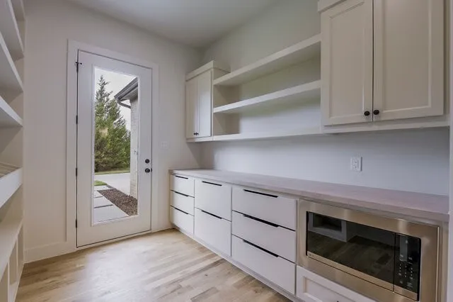 Single Family Residence For Sale in Ellis County , 3020 Stonebriar Drive, Waxahachie, Texas 75165, 4 Bedroom, 4 Bathroom, 3 Garage spaces, 3,476 Sqft, built in 2026, New Construction - Incomplete, mls#21164080, Real Estate Agent in Waxahachie, Homes For Sale in Ellis county, Homes For Sale in Waxahachie, Realtor in Waxahachie Texas, Real Estate Brokerage Independent Realty Texas, Luminita Cordes Realtor