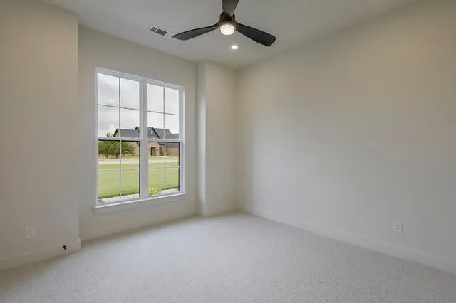 Single Family Residence For Sale in Ellis County , 3020 Stonebriar Drive, Waxahachie, Texas 75165, 4 Bedroom, 4 Bathroom, 3 Garage spaces, 3,476 Sqft, built in 2026, New Construction - Incomplete, mls#21164080, Real Estate Agent in Waxahachie, Homes For Sale in Ellis county, Homes For Sale in Waxahachie, Realtor in Waxahachie Texas, Real Estate Brokerage Independent Realty Texas, Luminita Cordes Realtor