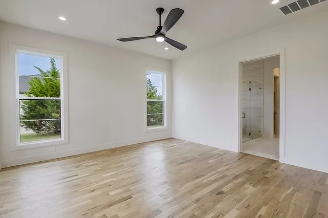 Single Family Residence For Sale in Ellis County , 3020 Stonebriar Drive, Waxahachie, Texas 75165, 4 Bedroom, 4 Bathroom, 3 Garage spaces, 3,476 Sqft, built in 2026, New Construction - Incomplete, mls#21164080, Real Estate Agent in Waxahachie, Homes For Sale in Ellis county, Homes For Sale in Waxahachie, Realtor in Waxahachie Texas, Real Estate Brokerage Independent Realty Texas, Luminita Cordes Realtor