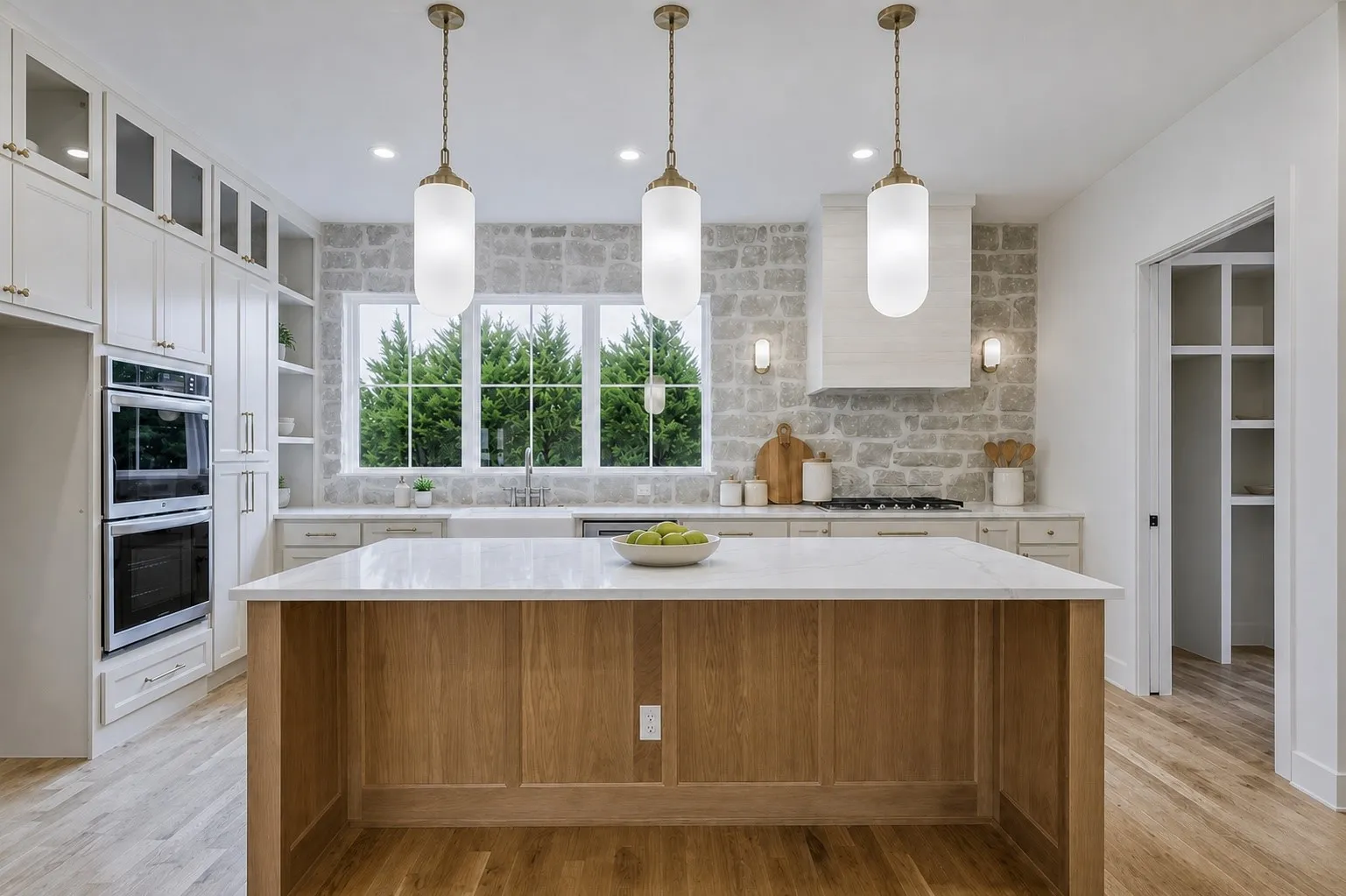Single Family Residence For Sale in Ellis County , 3020 Stonebriar Drive, Waxahachie, Texas 75165, 4 Bedroom, 4 Bathroom, 3 Garage spaces, 3,476 Sqft, built in 2026, New Construction - Incomplete, mls#21164080, Real Estate Agent in Waxahachie, Homes For Sale in Ellis county, Homes For Sale in Waxahachie, Realtor in Waxahachie Texas, Real Estate Brokerage Independent Realty Texas, Luminita Cordes Realtor