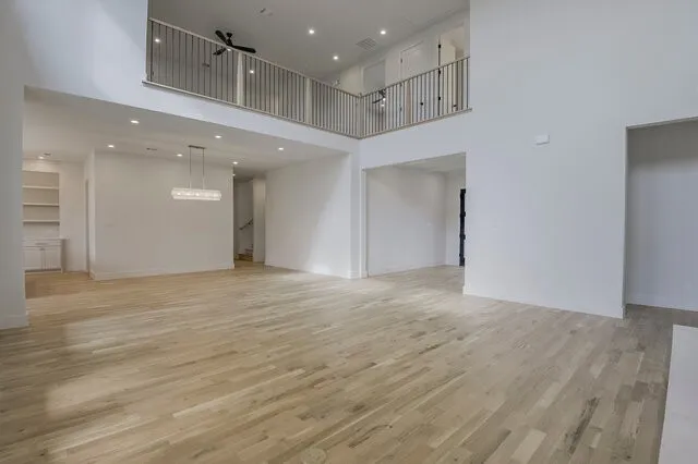 Single Family Residence For Sale in Ellis County , 3020 Stonebriar Drive, Waxahachie, Texas 75165, 4 Bedroom, 4 Bathroom, 3 Garage spaces, 3,476 Sqft, built in 2026, New Construction - Incomplete, mls#21164080, Real Estate Agent in Waxahachie, Homes For Sale in Ellis county, Homes For Sale in Waxahachie, Realtor in Waxahachie Texas, Real Estate Brokerage Independent Realty Texas, Luminita Cordes Realtor