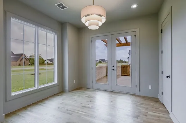 Single Family Residence For Sale in Ellis County , 3020 Stonebriar Drive, Waxahachie, Texas 75165, 4 Bedroom, 4 Bathroom, 3 Garage spaces, 3,476 Sqft, built in 2026, New Construction - Incomplete, mls#21164080, Real Estate Agent in Waxahachie, Homes For Sale in Ellis county, Homes For Sale in Waxahachie, Realtor in Waxahachie Texas, Real Estate Brokerage Independent Realty Texas, Luminita Cordes Realtor