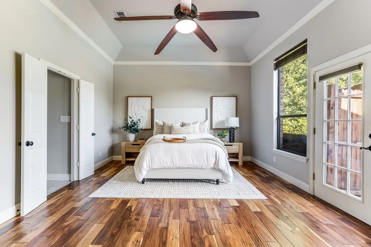 Single Family Residence For Sale in Collin County , 2890 Forest Drive, Celina, Texas 75009, 5 Bedroom, 5 Bathroom, 5 Garage spaces, 3,861 Sqft, built in 2005, mls#21163425, Real Estate Agent in Celina, Homes For Sale in Collin county, Homes For Sale in Celina, Realtor in Celina Texas, Real Estate Brokerage Independent Realty Texas, Luminita Cordes Realtor