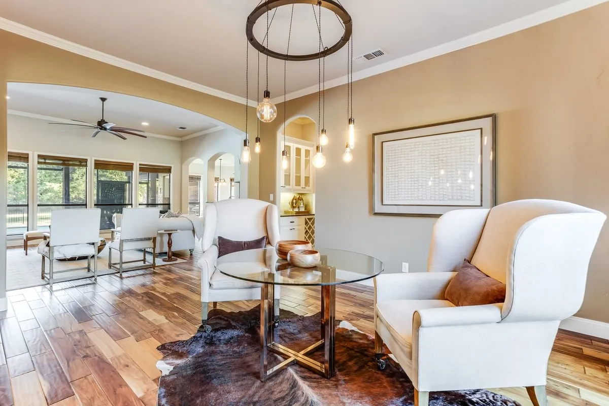 Single Family Residence For Sale in Collin County , 2890 Forest Drive, Celina, Texas 75009, 5 Bedroom, 5 Bathroom, 5 Garage spaces, 3,861 Sqft, built in 2005, mls#21163425, Real Estate Agent in Celina, Homes For Sale in Collin county, Homes For Sale in Celina, Realtor in Celina Texas, Real Estate Brokerage Independent Realty Texas, Luminita Cordes Realtor