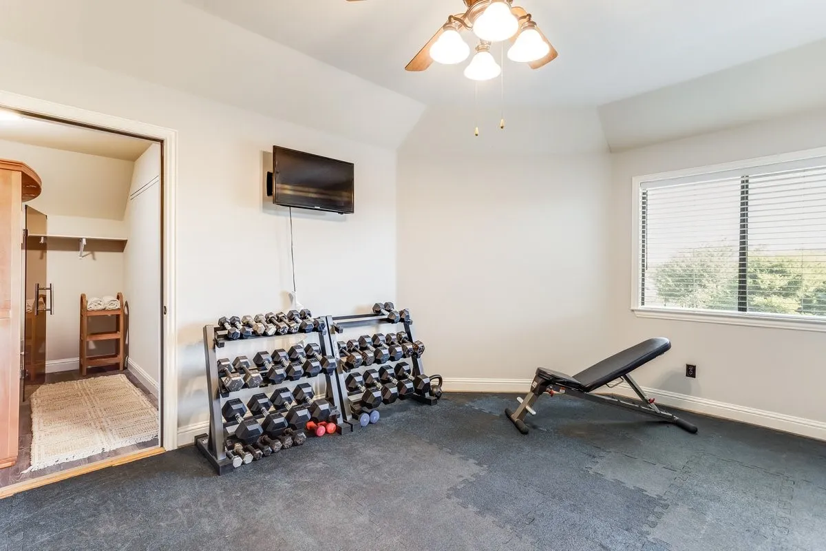 Single Family Residence For Sale in Collin County , 2890 Forest Drive, Celina, Texas 75009, 5 Bedroom, 5 Bathroom, 5 Garage spaces, 3,861 Sqft, built in 2005, mls#21163425, Real Estate Agent in Celina, Homes For Sale in Collin county, Homes For Sale in Celina, Realtor in Celina Texas, Real Estate Brokerage Independent Realty Texas, Luminita Cordes Realtor