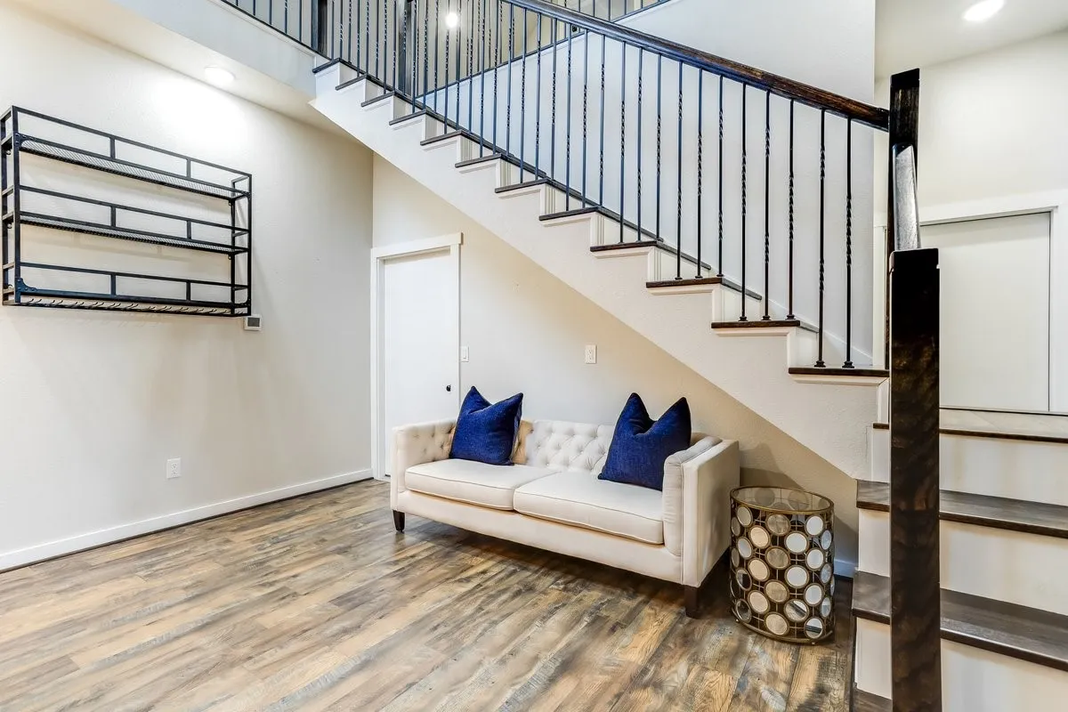 Single Family Residence For Sale in Collin County , 2890 Forest Drive, Celina, Texas 75009, 5 Bedroom, 5 Bathroom, 5 Garage spaces, 3,861 Sqft, built in 2005, mls#21163425, Real Estate Agent in Celina, Homes For Sale in Collin county, Homes For Sale in Celina, Realtor in Celina Texas, Real Estate Brokerage Independent Realty Texas, Luminita Cordes Realtor
