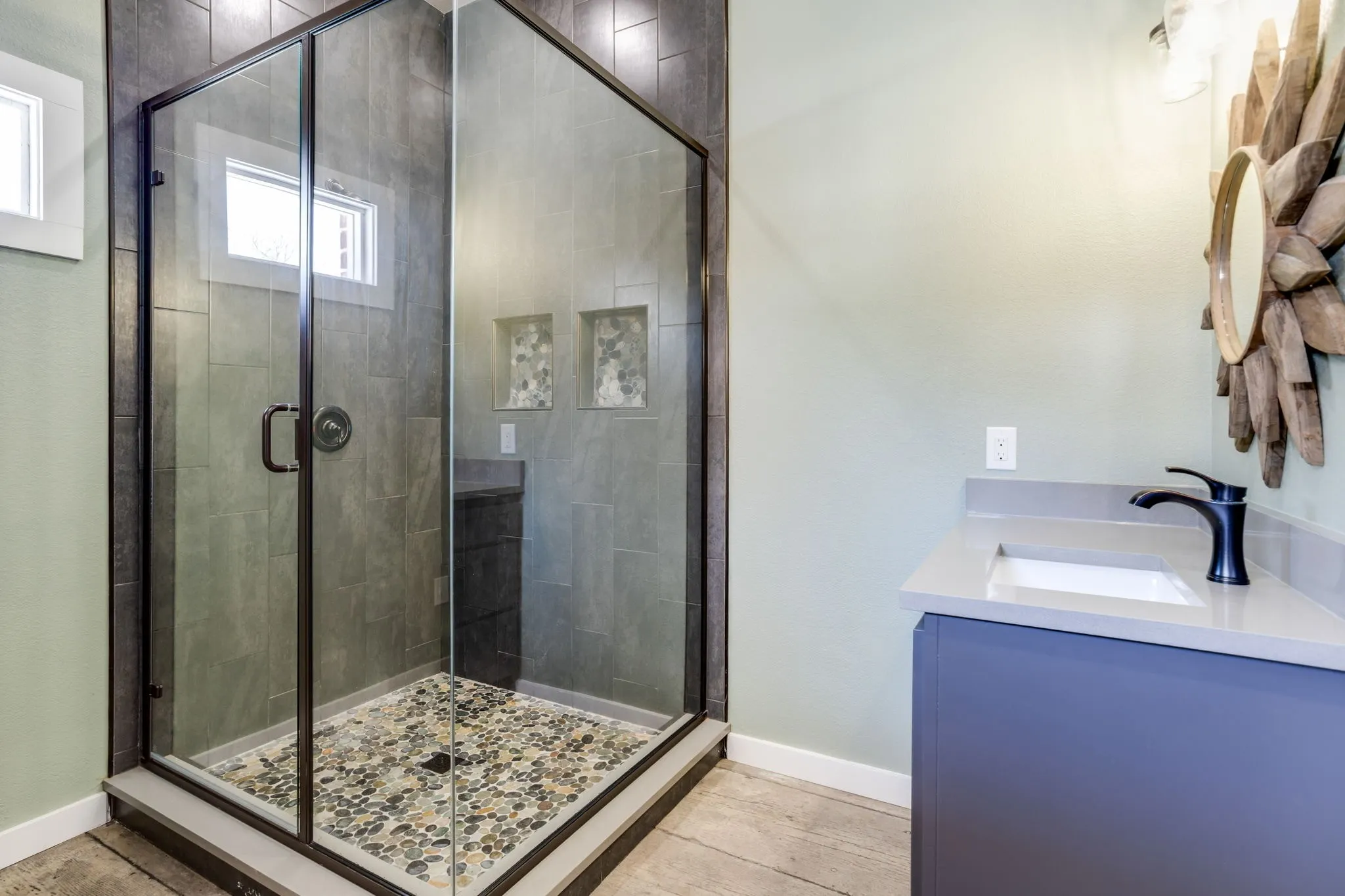 Single Family Residence For Sale in Collin County , 2890 Forest Drive, Celina, Texas 75009, 5 Bedroom, 5 Bathroom, 5 Garage spaces, 3,861 Sqft, built in 2005, mls#21163425, Real Estate Agent in Celina, Homes For Sale in Collin county, Homes For Sale in Celina, Realtor in Celina Texas, Real Estate Brokerage Independent Realty Texas, Luminita Cordes Realtor