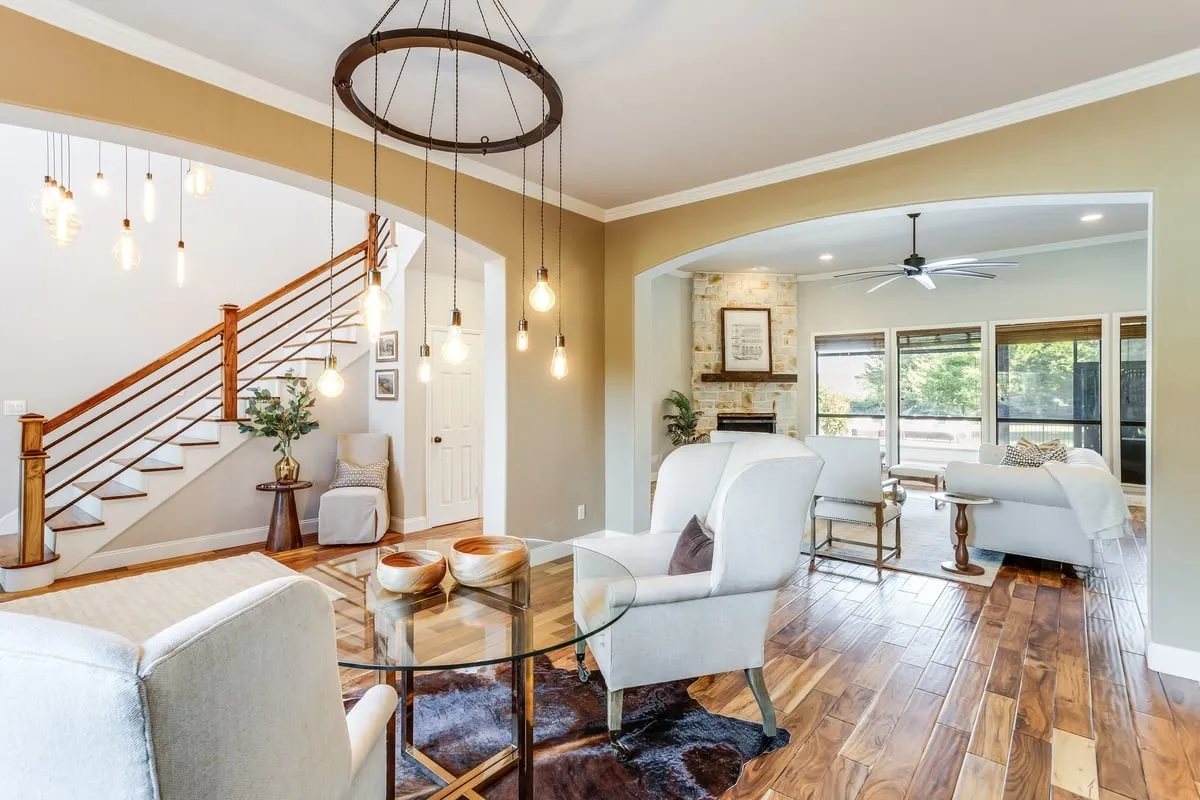 Single Family Residence For Sale in Collin County , 2890 Forest Drive, Celina, Texas 75009, 5 Bedroom, 5 Bathroom, 5 Garage spaces, 3,861 Sqft, built in 2005, mls#21163425, Real Estate Agent in Celina, Homes For Sale in Collin county, Homes For Sale in Celina, Realtor in Celina Texas, Real Estate Brokerage Independent Realty Texas, Luminita Cordes Realtor