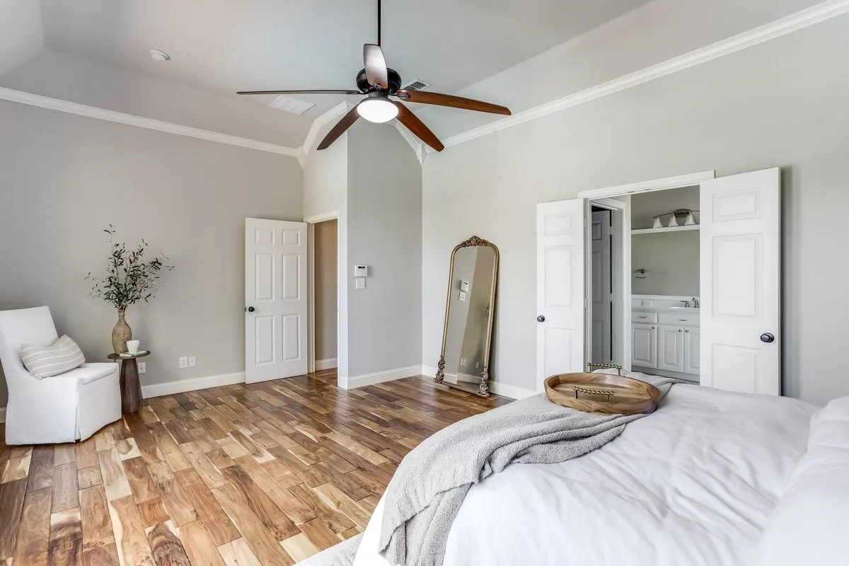 Single Family Residence For Sale in Collin County , 2890 Forest Drive, Celina, Texas 75009, 5 Bedroom, 5 Bathroom, 5 Garage spaces, 3,861 Sqft, built in 2005, mls#21163425, Real Estate Agent in Celina, Homes For Sale in Collin county, Homes For Sale in Celina, Realtor in Celina Texas, Real Estate Brokerage Independent Realty Texas, Luminita Cordes Realtor