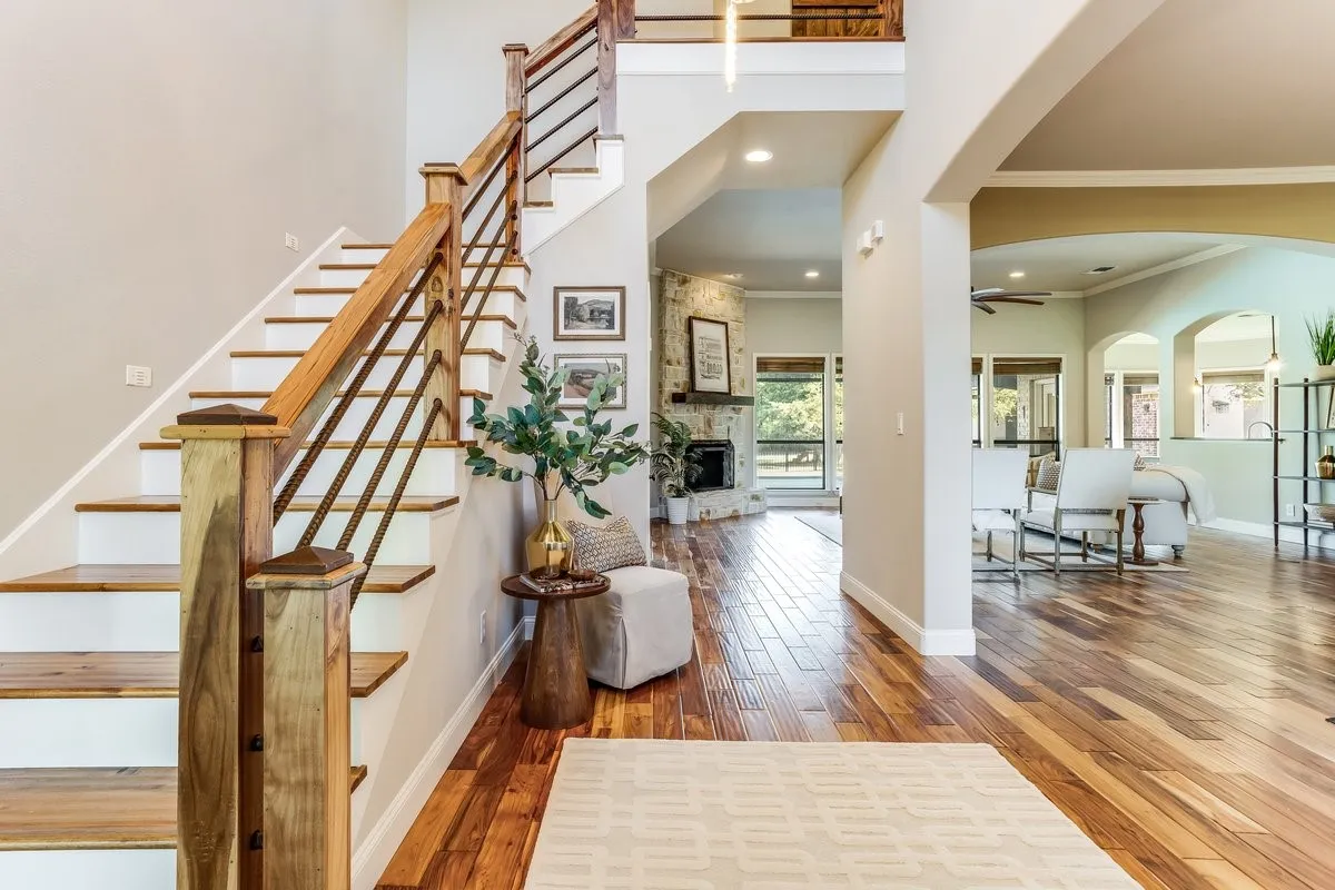 Single Family Residence For Sale in Collin County , 2890 Forest Drive, Celina, Texas 75009, 5 Bedroom, 5 Bathroom, 5 Garage spaces, 3,861 Sqft, built in 2005, mls#21163425, Real Estate Agent in Celina, Homes For Sale in Collin county, Homes For Sale in Celina, Realtor in Celina Texas, Real Estate Brokerage Independent Realty Texas, Luminita Cordes Realtor